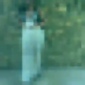 Jolie Exaucée, 37 ans à Montcel - voir sa photo