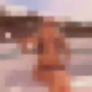 Profil de Gathoni à Montcel (44 ans) - plan cul discret