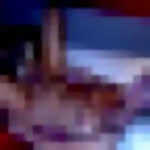 Sexy Kadiatou, 33 ans à Montcel - découvrir son profil
