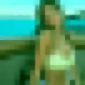 Kadja, 29 ans, dispo pour plan cul à Montcel