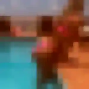 Photo de Laetitia à Montcel (26 ans) - plan cul sans inscription
