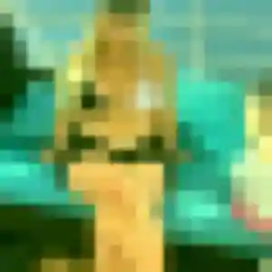 Contacte Stacy, 42 ans à Montcel gratuitement