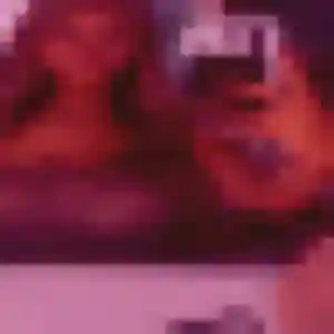 Jolie Yasmine, 39 ans à Montcel - la contacter