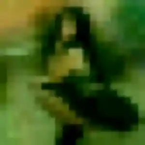 Gathoni (38 ans) à Montcenis propose une rencontre rapidement
