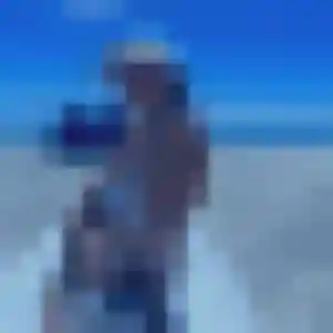 Photo perso de Madeleine, 34 ans à Montcenis - rencontre coquine