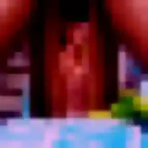 Photo de Maëlys à Montcenis (45 ans) - plan cul gratuit