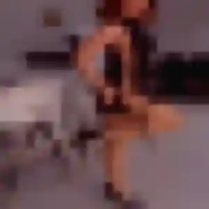Rachel de Montcenis, 30 ans - plan cul sans prise de tête