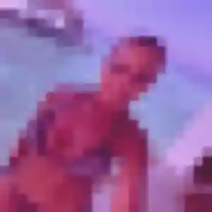 Rejoins Aïcha, 22 ans à Montchanin en t'inscrivant