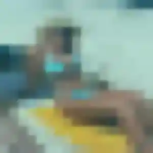 Awa, 44 ans, connectée à Montchanin pour un plan cul