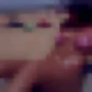 Sexy Chancelle, 37 ans à Montchanin - voir sa photo