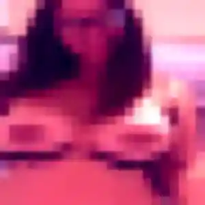 Noëlle, femme de 35 ans cherche plan cul à Montchenu