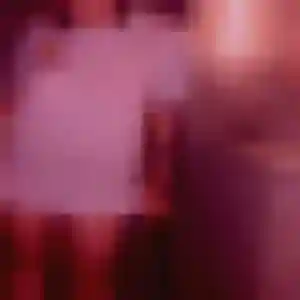 Samira (22 ans) à Montchenu attend une rencontre rapidement