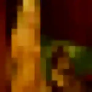 Gathoni, 34 ans, cherche un plan cul à Montchevreuil