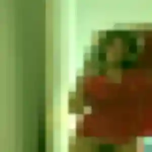 Linda, 39 ans, disponible à Montchevreuil pour un plan cul