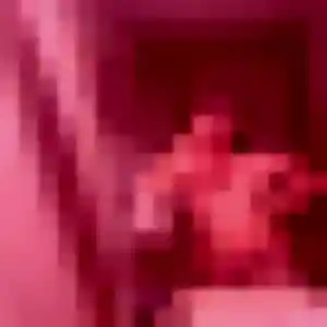 Découvre Maëva, 37 ans à Montchevreuil en privé