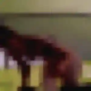 Titi (26 ans) à Montchevreuil cherche un plan cul aujourd'hui