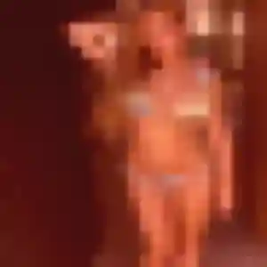 Wendy, femme de 45 ans propose plan cul à Montchevreuil