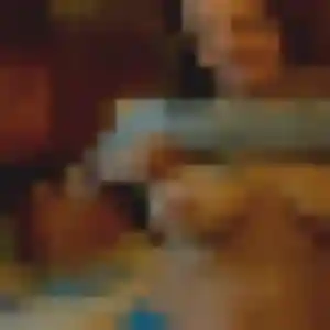 Astou, femme de 44 ans veut plan cul à Montcornet