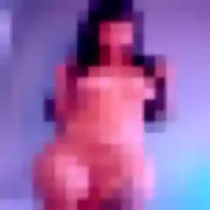 Lucinda, 38 ans, dispo pour plan cul à Montcornet