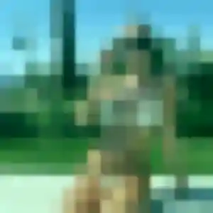 Régine, 36 ans, connectée à Montcornet pour une rencontre coquine