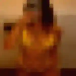Shanelle, 29 ans, en ligne à Montcornet pour un plan cul