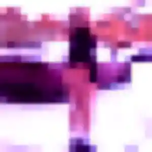 Thaïs, 34 ans, dispo pour plan cul à Montcornet