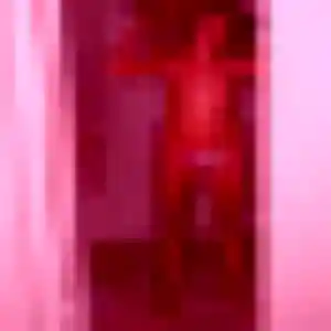 Rejoins Héloïse, 30 ans à Montcourt-Fromonville en privé