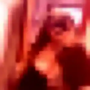 Sexy Kumba, 26 ans à Montcourt-Fromonville - voir sa photo