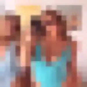 Yacine, 36 ans, en ligne à Montcourt-Fromonville pour une rencontre coquine