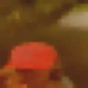 Bukola, 29 ans, disponible à Montcresson pour un plan cul