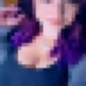 Profil de Charline à Montcresson (42 ans) - plan cul gratuit