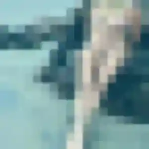 Photo de Marguerite à Montcresson (27 ans) - plan cul gratuit