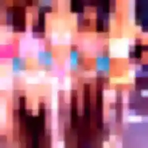 Thaïs, femme de 31 ans veut plan cul à Montcresson