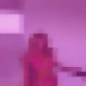 Profil de Aurore à Montcuq-en-Quercy-Blanc (40 ans) - plan cul anonyme