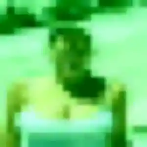 Photo sexy de Rokhaya, 23 ans à Montcuq-en-Quercy-Blanc - plan discret