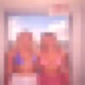 Photo perso de Salma, 33 ans à Montcuq-en-Quercy-Blanc - rencontre coquine