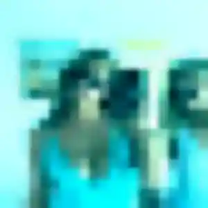 Belle Yetunde, 42 ans à Montcuq-en-Quercy-Blanc - la contacter
