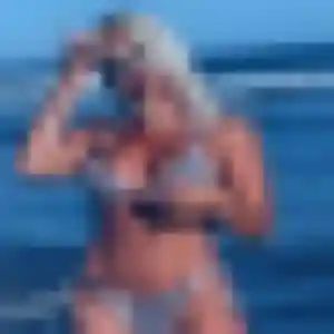 Photo sexy de Zineb, 40 ans à Montcuq-en-Quercy-Blanc - plan discret