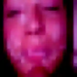 Karima, 35 ans, en ligne à Montdidier pour une rencontre coquine