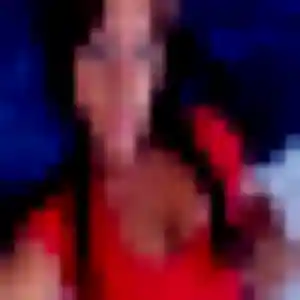 Profil de Lola à Montdidier (24 ans) - plan cul gratuit