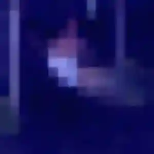 Contacte Miriam, 34 ans à Montdidier en t'inscrivant