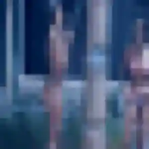 Photo privée de Astan, 43 ans à Montdragon - rencontre coquine