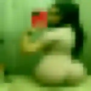 Michèle de Montdragon, 38 ans - plan cul sans lendemain