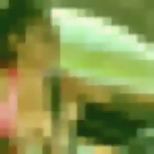 Photo sexy de Diane, 42 ans à Monte - rencontre sans lendemain