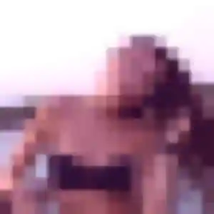 Rencontre Bernadette, 42 ans à Monteaux gratuitement