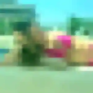 Saffie, fille de 40 ans cherche plan cul à Monteaux