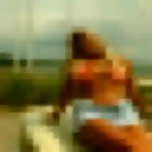 Photo perso de Mariam, 35 ans à Montebourg - rencontre coquine