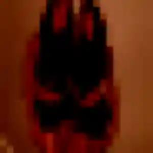 Deborah (43 ans) à Montech cherche une rencontre ce soir