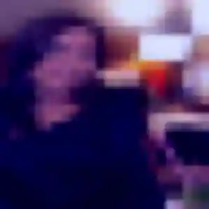 Profil de Issa à Montech (24 ans) - plan cul anonyme