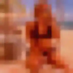 Photo sexy de Abibatou, 41 ans à Montégut - rencontre sans lendemain